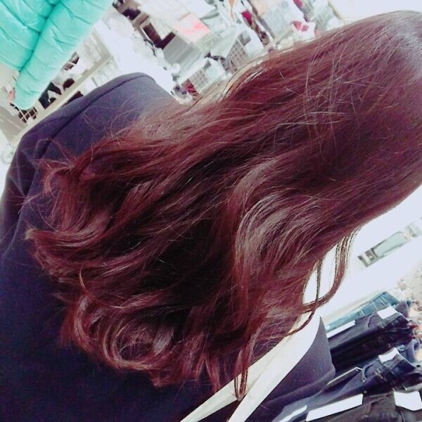 出勤しました🌟