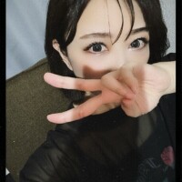 出勤！
