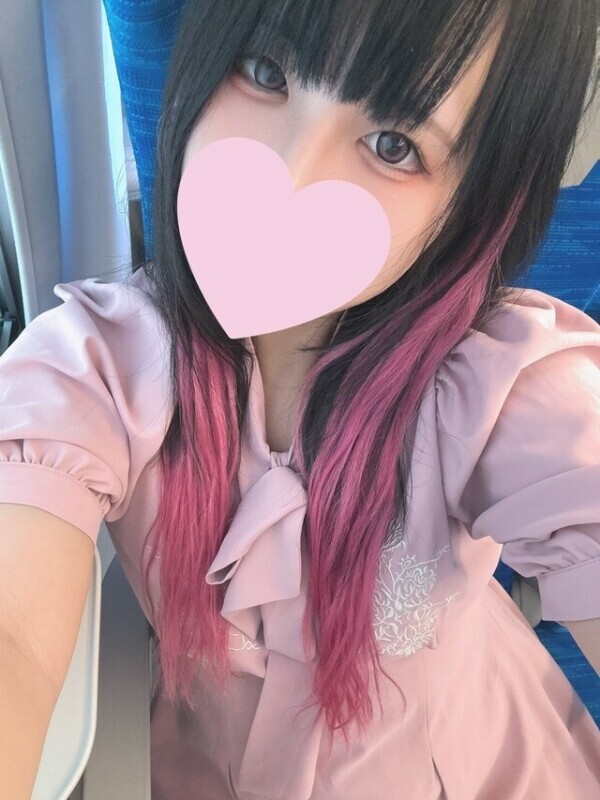 今日います🤟