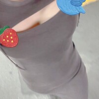 みかみ