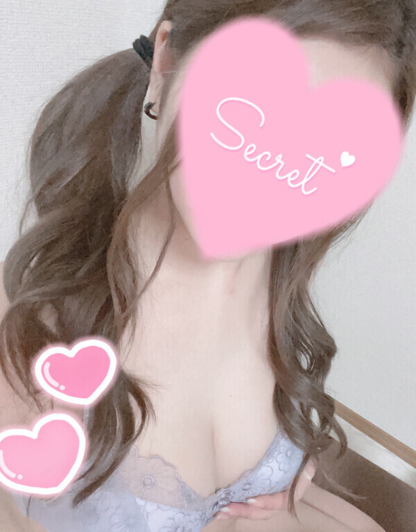 盛り上がった🤭