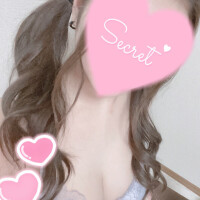 れん
