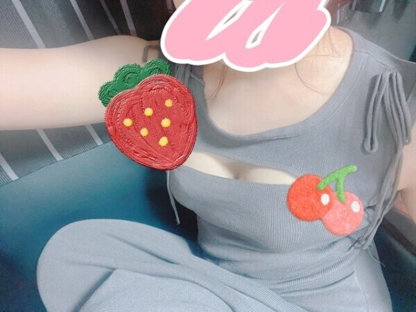 出勤したよ〜🤭