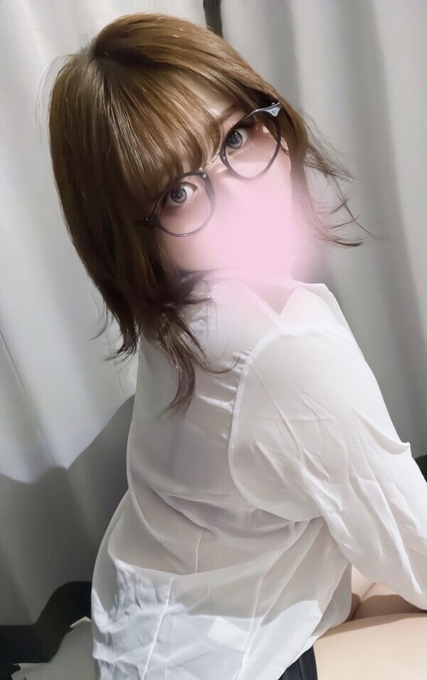 より感じられる気がして……💗