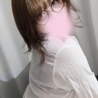 りあん