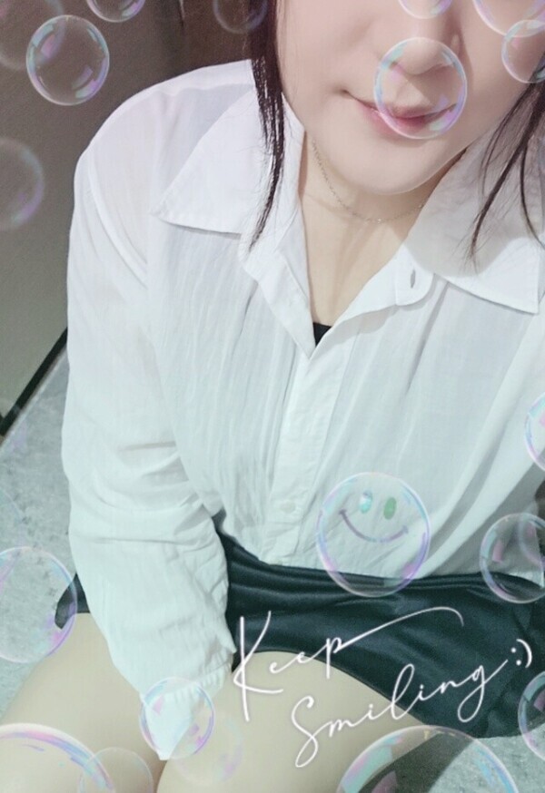 追加