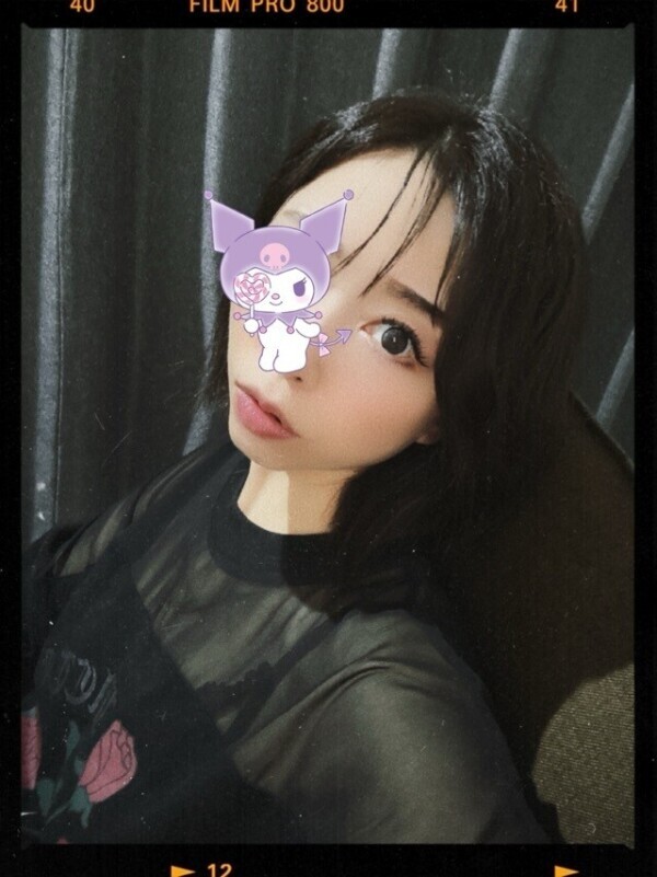 8日のありがとう2