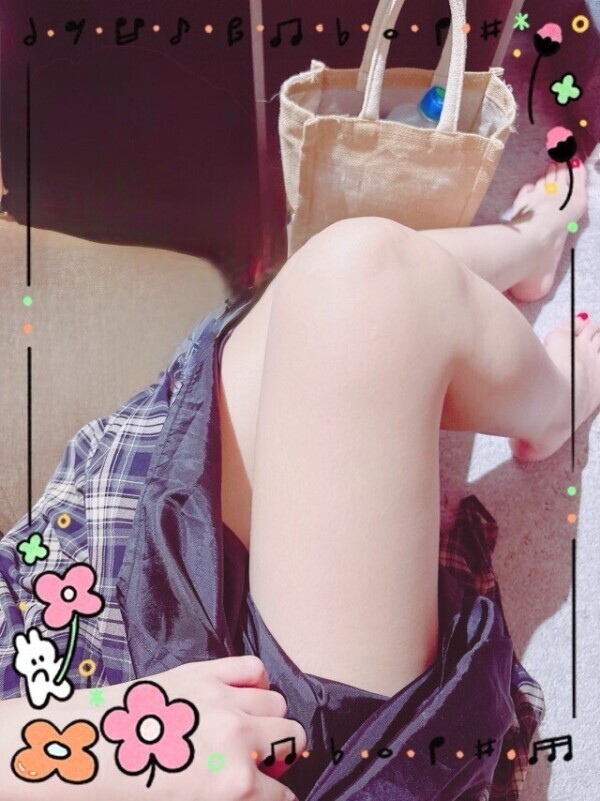 ついた