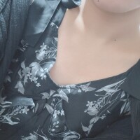びおら