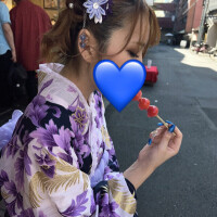 あすか