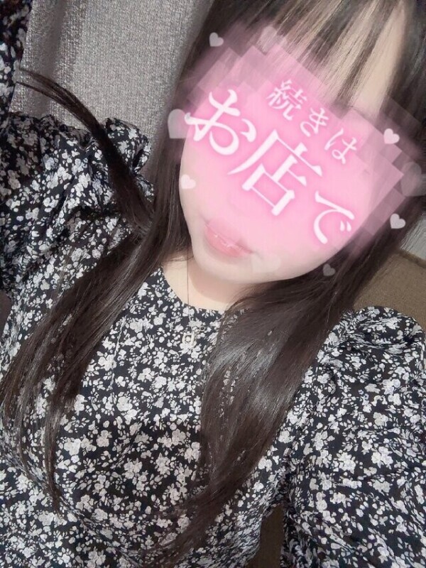 雨だね( ˶﻿ ̇ ̵ ̇﻿˶﻿ )🌧