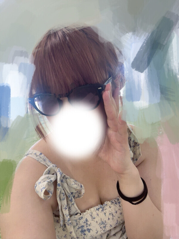 ぱりぴ