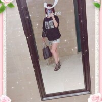 ゆうき