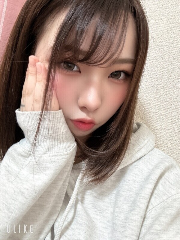 本日！！