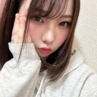 あすか