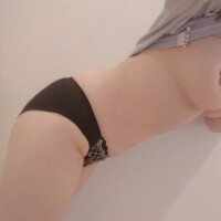 あお