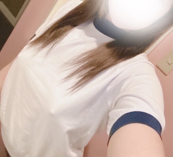 しゅっきんっ！