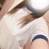 ゆうか