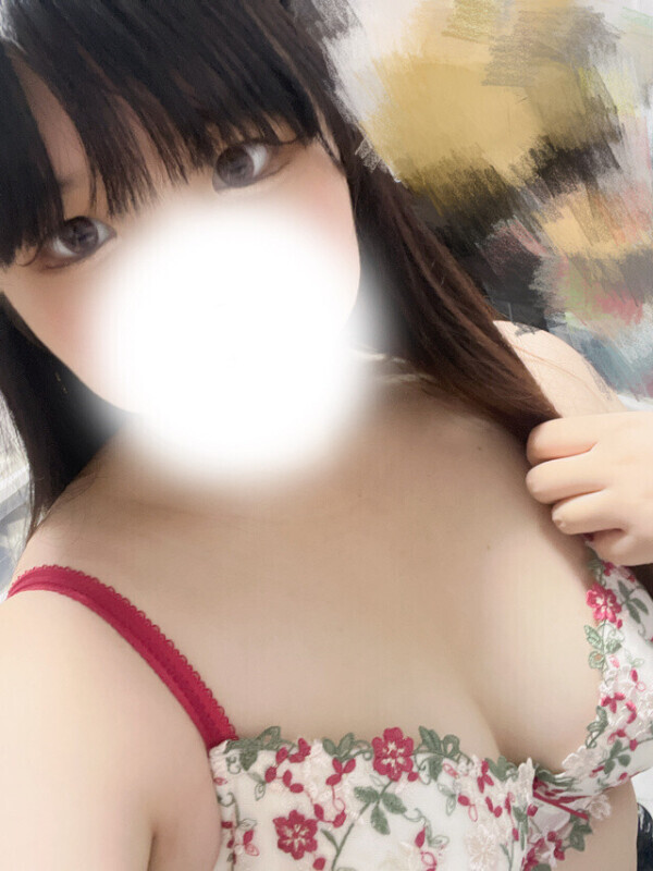れつごー