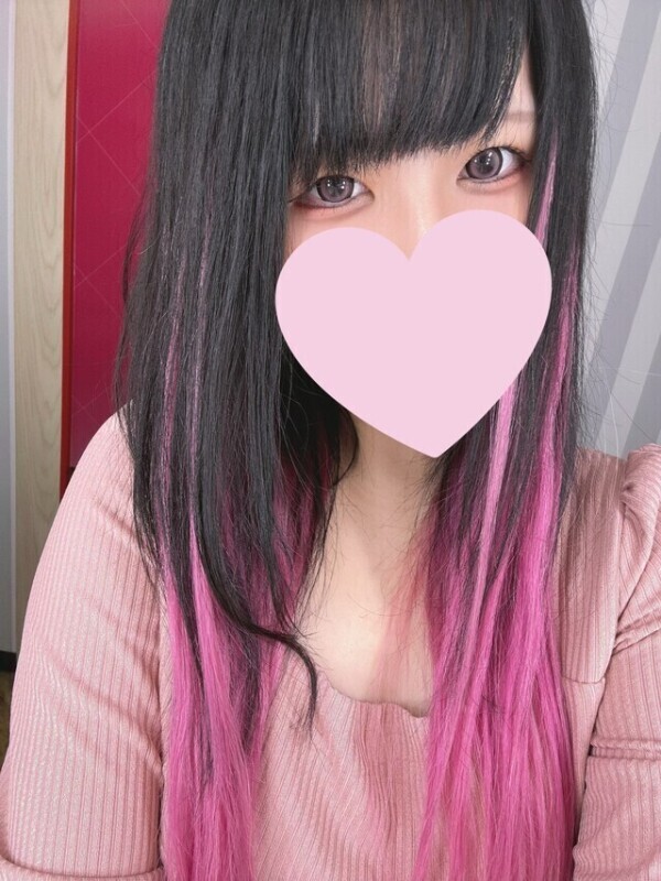 土日いるよ🍼