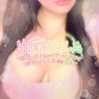 すみれ