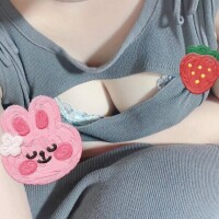 みかみ
