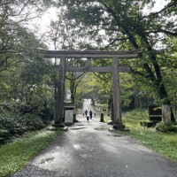 のの