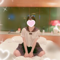 つきの