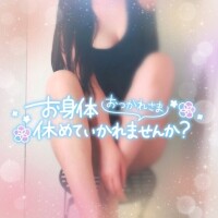すみれ