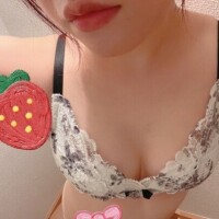 みかみ