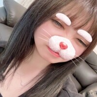 あずさ