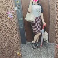 ありがとう