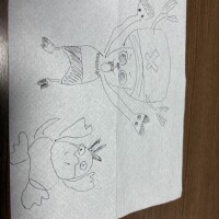 なほ
