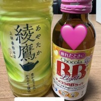 なほ