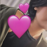 なほ