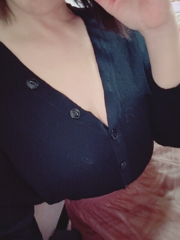 22日のありがとう3