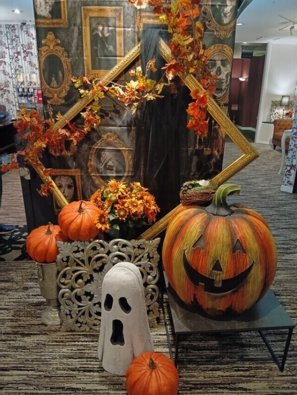 おはようございます💕