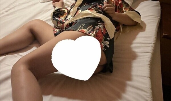 🌙*ﾟ🐈‍⬛🎀