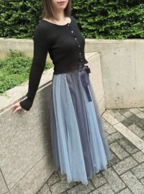 久しぶりのﾛﾝｸﾞﾀｲﾑ😎💗