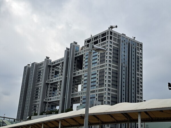 🌹おしらせ🌹