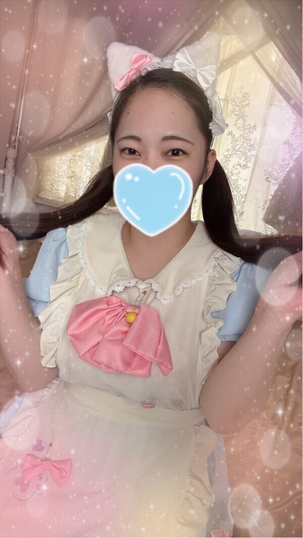 待ってます🫶🏻︎🩵🫧