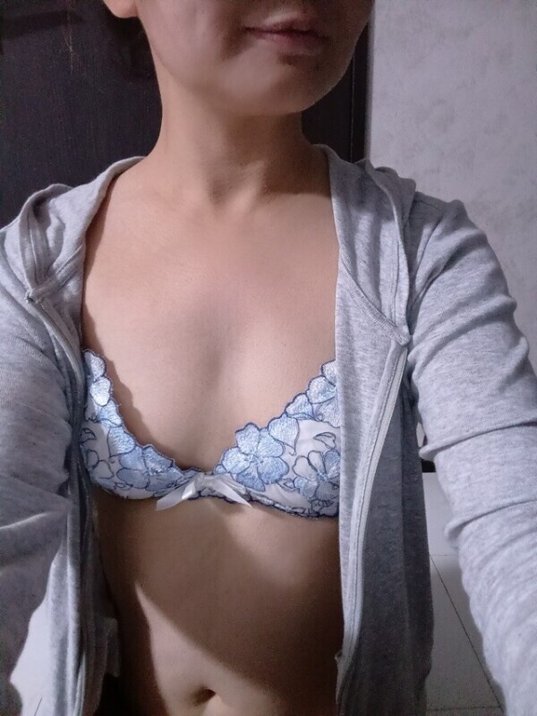 出勤します❤️