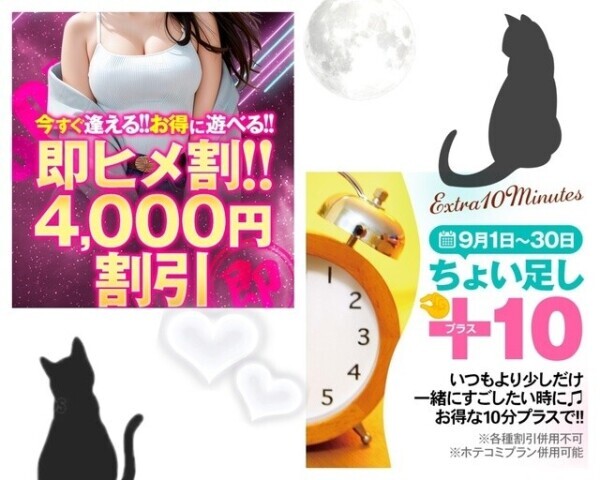 開催中𓂃🫧‪