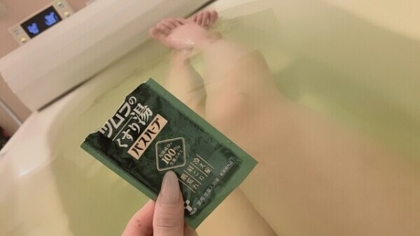 🩵A〇女優お墨付き