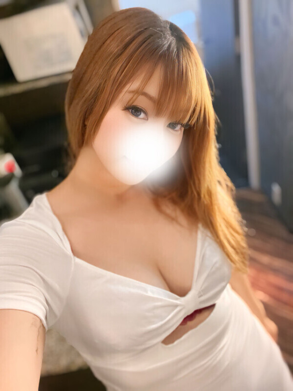 お久しぶりです😊