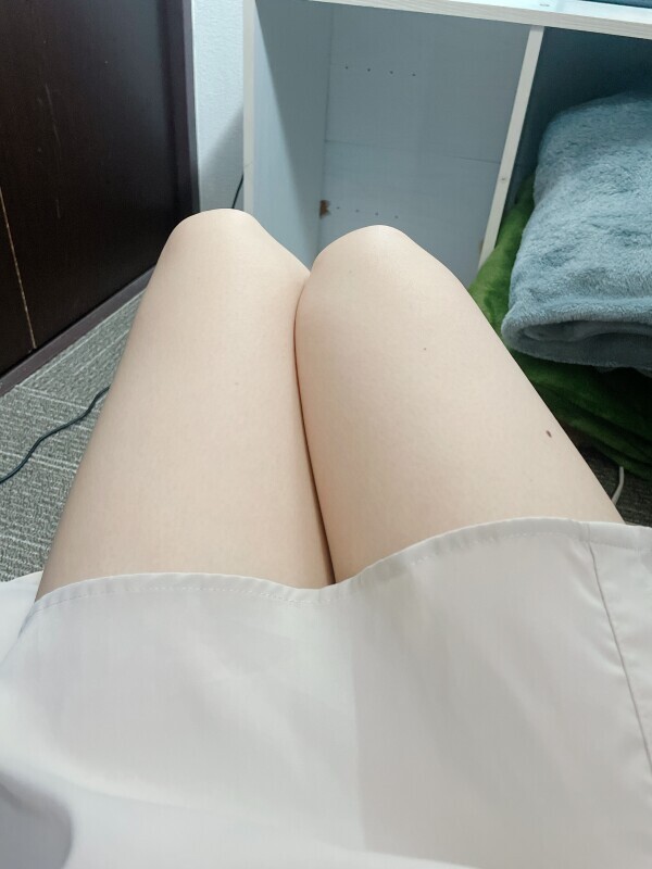 はじめまして🌼