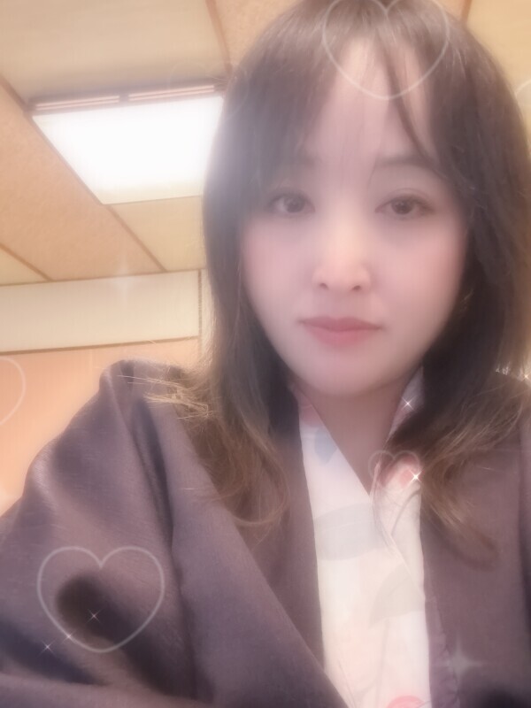 優しく確かめ合う時間…♡