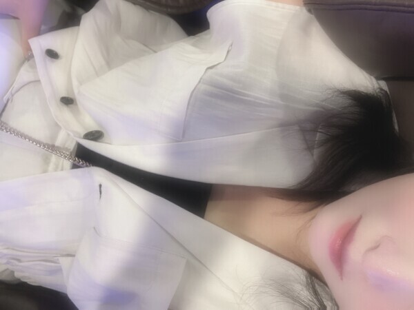 今日は遊んでくれてありがとう♡