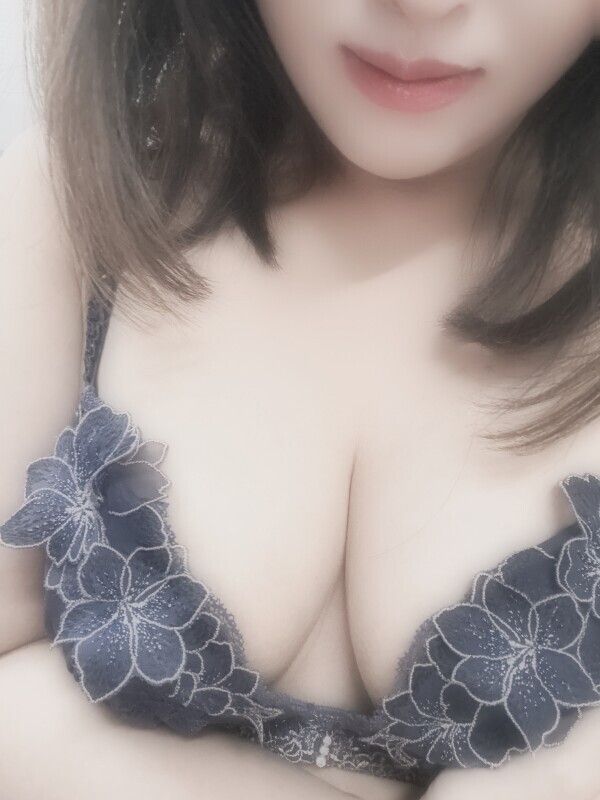 強さとぬくもりに包まれて♡