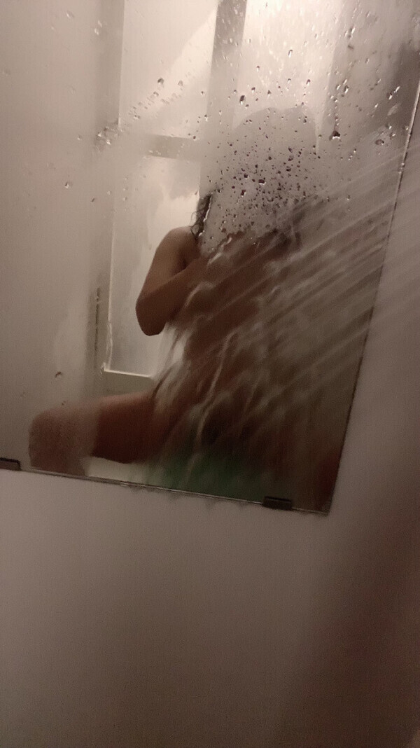 とろける距離ゼロ密着♡